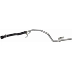 Order Ensemble de tuyau de chauffage de DORMAN (OE SOLUTIONS) - 626-110 For Your Vehicle
