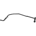 Order Heater Hose Assembly by DORMAN (OE SOLUTIONS) - 626-113 For Your Vehicle