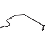 Order Heater Hose Assembly by DORMAN (OE SOLUTIONS) - 626-114 For Your Vehicle