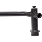 Order Heater Hose Assembly by DORMAN (OE SOLUTIONS) - 626-114 For Your Vehicle