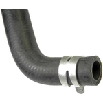 Order Heater Hose Assembly by DORMAN (OE SOLUTIONS) - 626-200 For Your Vehicle