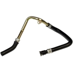 Order Heater Hose Assembly by DORMAN (OE SOLUTIONS) - 626-201 For Your Vehicle