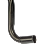 Order Heater Hose Assembly by DORMAN (OE SOLUTIONS) - 626-202 For Your Vehicle