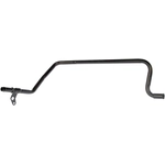 Order Heater Hose Assembly by DORMAN (OE SOLUTIONS) - 626-202 For Your Vehicle