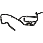 Order Heater Hose Assembly by DORMAN (OE SOLUTIONS) - 626-207 For Your Vehicle