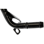 Order Heater Hose Assembly by DORMAN (OE SOLUTIONS) - 626-208 For Your Vehicle
