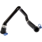 Order Heater Hose Assembly by DORMAN (OE SOLUTIONS) - 626-209 For Your Vehicle