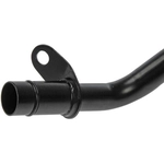 Order DORMAN (OE SOLUTIONS) - 626-210 - Heater Hose Assembly For Your Vehicle