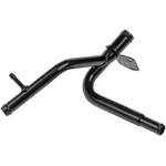 Order Heater Hose Assembly by DORMAN (OE SOLUTIONS) - 626-211 For Your Vehicle