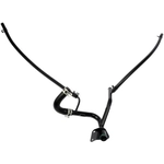 Order Heater Hose Assembly by DORMAN (OE SOLUTIONS) - 626-212 For Your Vehicle