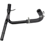 Order Heater Hose Assembly by DORMAN (OE SOLUTIONS) - 626-213 For Your Vehicle