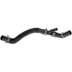 Order Heater Hose Assembly by DORMAN (OE SOLUTIONS) - 626-214 For Your Vehicle