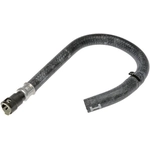 Order Heater Hose Assembly by DORMAN (OE SOLUTIONS) - 626-218 For Your Vehicle