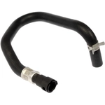 Order Heater Hose Assembly by DORMAN (OE SOLUTIONS) - 626-219 For Your Vehicle