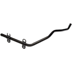 Order Heater Hose Assembly by DORMAN (OE SOLUTIONS) - 626-221 For Your Vehicle