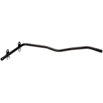 Order Heater Hose Assembly by DORMAN (OE SOLUTIONS) - 626-221 For Your Vehicle