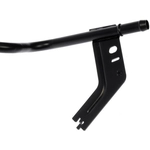 Order Heater Hose Assembly by DORMAN (OE SOLUTIONS) - 626-223 For Your Vehicle