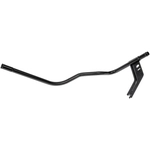 Order Heater Hose Assembly by DORMAN (OE SOLUTIONS) - 626-223 For Your Vehicle