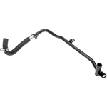 Order Heater Hose Assembly by DORMAN (OE SOLUTIONS) - 626-225 For Your Vehicle