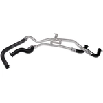 Order Heater Hose Assembly by DORMAN (OE SOLUTIONS) - 626-228 For Your Vehicle