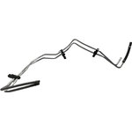 Order Heater Hose Assembly by DORMAN (OE SOLUTIONS) - 626-231 For Your Vehicle