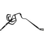 Order Heater Hose Assembly by DORMAN (OE SOLUTIONS) - 626-300 For Your Vehicle