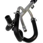 Order DORMAN (OE SOLUTIONS) - 626-301 - Heater Hose Assembly For Your Vehicle