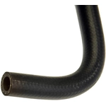 Order Heater Hose Assembly by DORMAN (OE SOLUTIONS) - 626-302 For Your Vehicle