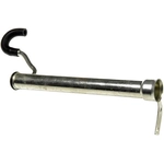 Order Heater Hose Assembly by DORMAN (OE SOLUTIONS) - 626-302 For Your Vehicle