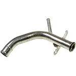 Order Heater Hose Assembly by DORMAN (OE SOLUTIONS) - 626-303 For Your Vehicle