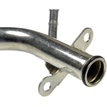 Order Heater Hose Assembly by DORMAN (OE SOLUTIONS) - 626-303 For Your Vehicle