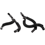Order Heater Hose Assembly by DORMAN (OE SOLUTIONS) - 626-307 For Your Vehicle