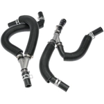 Order DORMAN (OE SOLUTIONS) - 626-307HP - Heater Hose Assembly For Your Vehicle