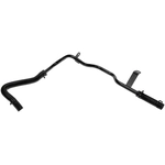 Order DORMAN (OE SOLUTIONS) - 626-309 - Heater Hose Assembly For Your Vehicle