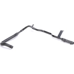 Order DORMAN (OE SOLUTIONS) - 626-309 - Heater Hose Assembly For Your Vehicle