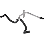Order Heater Hose Assembly by DORMAN (OE SOLUTIONS) - 626-310 For Your Vehicle