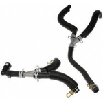 Order DORMAN (OE SOLUTIONS) - 626-315HP - Heater Hose Assembly For Your Vehicle
