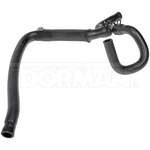 Order Heater Hose Assembly by DORMAN (OE SOLUTIONS) - 626-319 For Your Vehicle