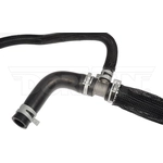 Order Heater Hose Assembly by DORMAN (OE SOLUTIONS) - 626-320 For Your Vehicle