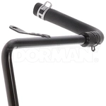 Order Heater Hose Assembly by DORMAN (OE SOLUTIONS) - 626-322 For Your Vehicle