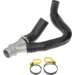Order DORMAN (OE SOLUTIONS) - 626-325 - Radiator Coolant Hose For Your Vehicle
