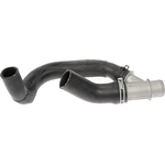 Order DORMAN (OE SOLUTIONS) - 626325 - Heater Hose Assembly For Your Vehicle