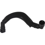 Order DORMAN (OE SOLUTIONS) - 626-332 - Engine Heater Hose Assembly For Your Vehicle
