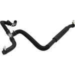 Order DORMAN (OE SOLUTIONS) - 626-335 - Engine Heater Hose Assembly For Your Vehicle