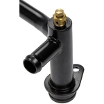 Order Heater Hose Assembly by DORMAN (OE SOLUTIONS) - 626-502 For Your Vehicle