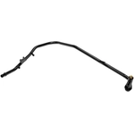 Order Heater Hose Assembly by DORMAN (OE SOLUTIONS) - 626-502 For Your Vehicle