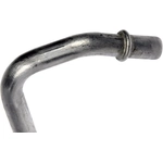 Order Heater Hose Assembly by DORMAN (OE SOLUTIONS) - 626-511 For Your Vehicle