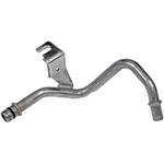 Order Heater Hose Assembly by DORMAN (OE SOLUTIONS) - 626-511 For Your Vehicle