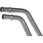 Order Heater Hose Assembly by DORMAN (OE SOLUTIONS) - 626-512 For Your Vehicle