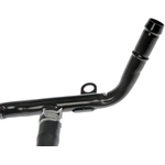 Order Heater Hose Assembly by DORMAN (OE SOLUTIONS) - 626-513 For Your Vehicle